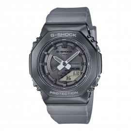 G-SHOCK
