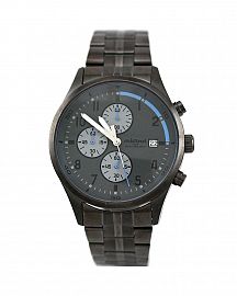 RELOJ MISTRAL