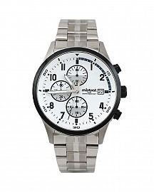 RELOJ MISTRAL