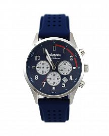 RELOJ MISTRAL
