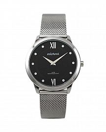RELOJ MISTRAL