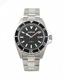 RELOJ MISTRAL