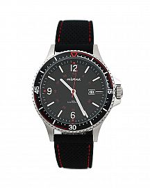 RELOJ MISTRAL