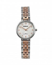 RELOJ MISTRAL