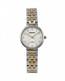 RELOJ MISTRAL
