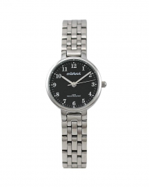 RELOJ MISTRAL