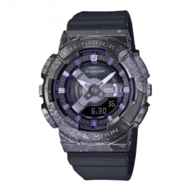 G-SHOCK