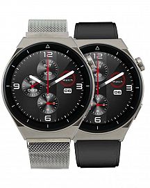 RELOJ MISTRAL
