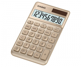 CALCULADORA CASIO