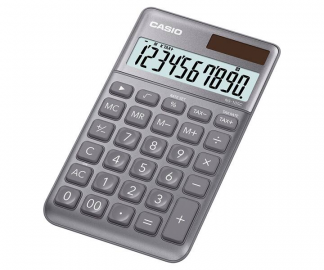 CALCULADORA CASIO