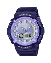 G-SHOCK