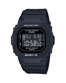 G-SHOCK