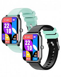 RELOJ MISTRAL