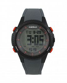 RELOJ MISTRAL