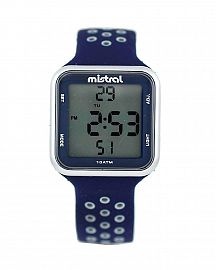 RELOJ MISTRAL