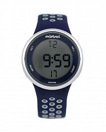 RELOJ MISTRAL