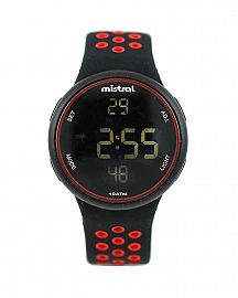 RELOJ MISTRAL