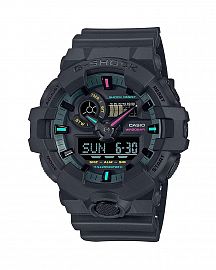 G-SHOCK