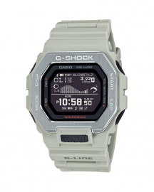 G-SHOCK
