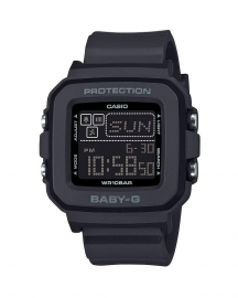 G-SHOCK