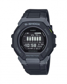 G-SHOCK