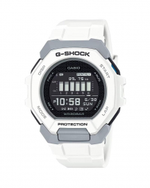 G-SHOCK