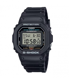 G-SHOCK