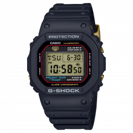 G-SHOCK