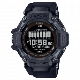 G-SHOCK