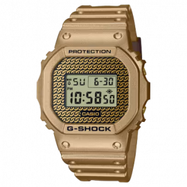G-SHOCK