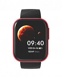 RELOJ MISTRAL
