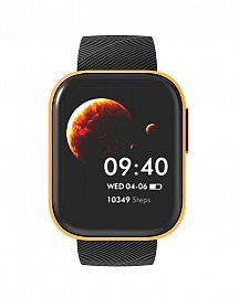 RELOJ MISTRAL