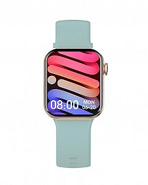 RELOJ MISTRAL