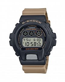G-SHOCK