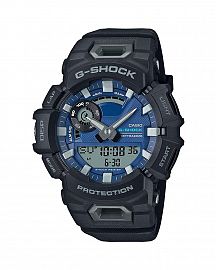 G-SHOCK