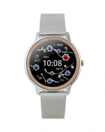 RELOJ MISTRAL
