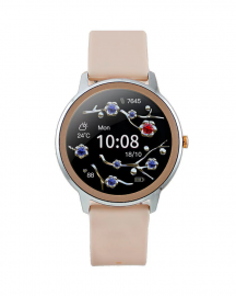 RELOJ MISTRAL
