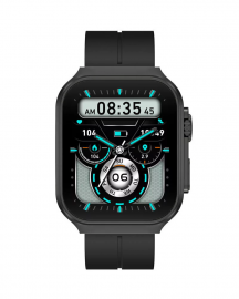 RELOJ MISTRAL