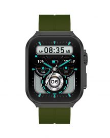 RELOJ MISTRAL