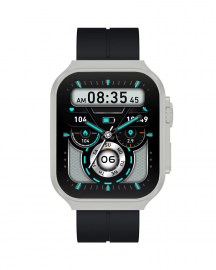 RELOJ MISTRAL