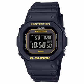G SHOCK