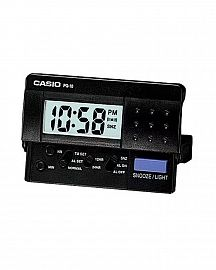CASIO DESPERTADOR
