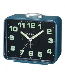 DESPERTADOR CASIO