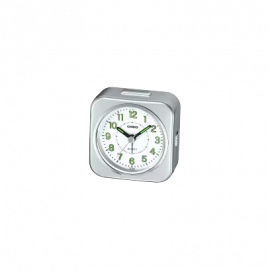 DESPERTADOR CASIO