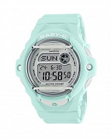 G SHOCK