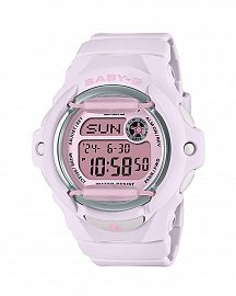 G SHOCK