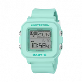 G SHOCK