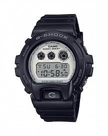 G SHOCK