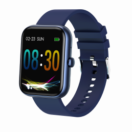 SMARTWATCH SOUL EVO 400 AZUL