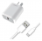 ACCESORIOS DE CELULARES